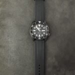 <span class="product-title-compatibility">T-Line FKM Rubber Strap <br><small>By DASSARI</small></span>