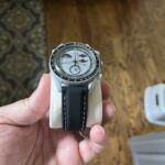 <span class="product-title-compatibility">Rubber Strap with Stitching <br><small>For MoonSwatch</small></span>