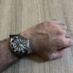 <span class="product-title-compatibility">Icon Diver FKM Strap <br><small>By DASSARI</small>