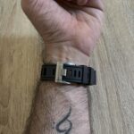 <span class="product-title-compatibility">Icon Diver FKM Strap <br><small>By DASSARI</small>