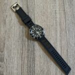 <span class="product-title-compatibility">Icon Diver FKM Strap <br><small>By DASSARI</small>