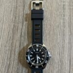 <span class="product-title-compatibility">Icon Diver FKM Strap <br><small>By DASSARI</small>
