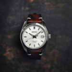 <span class="product-title-compatibility">Regal II Vintage Leather Quick Release Strap w/ Hand Sewn Stitching <br><small>By DASSARI</small></span>