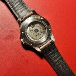 <span class="product-title-compatibility">Classic Vintage Leather Watch Band - Quick Release <br><small>By DASSARI</small></span>