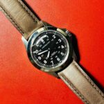 <span class="product-title-compatibility">Classic Vintage Leather Watch Band - Quick Release <br><small>By DASSARI</small></span>