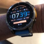 <span class="product-title-compatibility">Rugged Sport Strap <br><small>For Garmin Fenix 5 & 5 Plus</small></span>