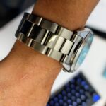 <span class="product-title-compatibility">Oyster Bracelet <br><small>For Seiko SNXS</small></span>
