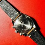 <span class="product-title-compatibility">Kingwood II Premium Vintage Leather Strap <br><small>By DASSARI</small></span>