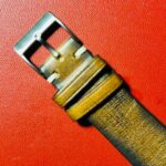 <span class="product-title-compatibility">Kingwood II Premium Vintage Leather Strap <br><small>By DASSARI</small></span>