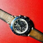 <span class="product-title-compatibility">Kingwood II Premium Vintage Leather Strap <br><small>By DASSARI</small></span>