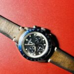 <span class="product-title-compatibility">Kingwood III Premium Vintage Leather Strap <br><small>By DASSARI</small></span>