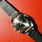 <span class="product-title-compatibility">Kingwood III Premium Vintage Leather Strap <br><small>By DASSARI</small></span>