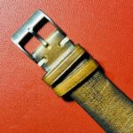 <span class="product-title-compatibility">Kingwood III Premium Vintage Leather Strap <br><small>By DASSARI</small></span>