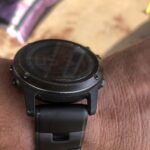 <span class="product-title-compatibility"> Vented Titanium Bracelet  <br><small>For Garmin Tactix 7</small></span>