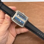 <span class="product-title-compatibility">Heavy-Duty Sailcloth Strap <br><small>By DASSARI</small></span>