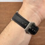 <span class="product-title-compatibility">Heavy-Duty Sailcloth Strap <br><small>By DASSARI</small></span>