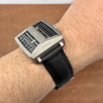 <span class="product-title-compatibility">Heavy-Duty Sailcloth Strap <br><small>By DASSARI</small></span>