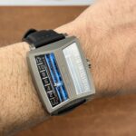 <span class="product-title-compatibility">Heavy-Duty Sailcloth Strap <br><small>By DASSARI</small></span>