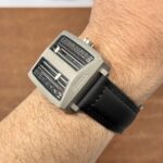 <span class="product-title-compatibility">Heavy-Duty Sailcloth Strap <br><small>By DASSARI</small></span>