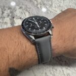 <span class="product-title-compatibility">Sailcloth Explorer Strap with Deployant Clasp <br><small>By DASSARI</small></span>