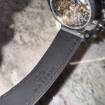 <span class="product-title-compatibility">Sailcloth Explorer Strap with Deployant Clasp <br><small>By DASSARI</small></span>