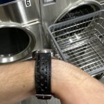 <span class="product-title-compatibility">Classic Men's Strap <br><small>With Quick Release</small></span>