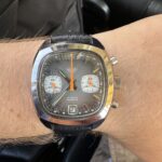 <span class="product-title-compatibility">Classic Men's Strap <br><small>With Quick Release</small></span>