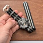 Seat Belt Bond Strap