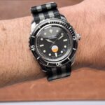 Seat Belt Bond Strap