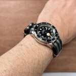 Seat Belt Bond Strap