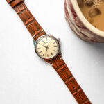 <span class="product-title-compatibility">Vintage Alligator Strap <br><small>By DASSARI</small></span>