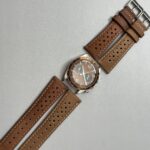 <span class="product-title-compatibility">Distressed Rally Strap <br><small>By DASSARI</small></span>