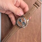 <span class="product-title-compatibility">Distressed Rally Strap <br><small>By DASSARI</small></span>