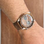 <span class="product-title-compatibility">Distressed Rally Strap <br><small>By DASSARI</small></span>