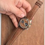 <span class="product-title-compatibility">Distressed Rally Strap <br><small>By DASSARI</small></span>