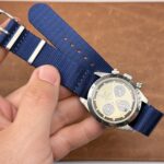 Single Pass Seat Belt Strap