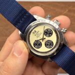 Single Pass Seat Belt Strap