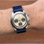 Single Pass Seat Belt Strap