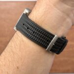 <span class="product-title-compatibility">FKM Waffle Strap <br><small>By DASSARI</small></span>