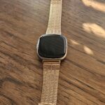 <span class="product-title-compatibility">Minimalist Bracelet <br><small>For Fitbit Versa 4</small></span>