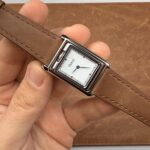<span class="product-title-compatibility">Nagano Leather Strap <br><small>By DASSARI</small></span>