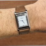 <span class="product-title-compatibility">Nagano Leather Strap <br><small>By DASSARI</small></span>