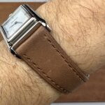<span class="product-title-compatibility">Nagano Leather Strap <br><small>By DASSARI</small></span>