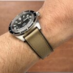 <span class="product-title-compatibility">Sailcloth FKM Hybrid Strap <br><small>By DASSARI</small></span>