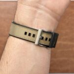 <span class="product-title-compatibility">Sailcloth FKM Hybrid Strap <br><small>By DASSARI</small></span>