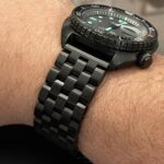 Super Engineer II Bracelet