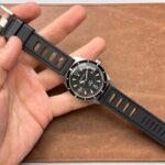 <span class="product-title-compatibility">Icon Diver FKM Strap <br><small>By DASSARI</small>