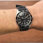 <span class="product-title-compatibility">Icon Diver FKM Strap <br><small>By DASSARI</small>