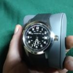 <span class="product-title-compatibility">DASSARI Fitted FKM Strap <br><small>For Hamilton Khaki 38mm</small></span>