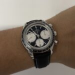 <span class="product-title-compatibility">Sailcloth Strap with Deployant Clasp <br><small>By DASSARI</small></span>